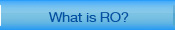 What is RO?